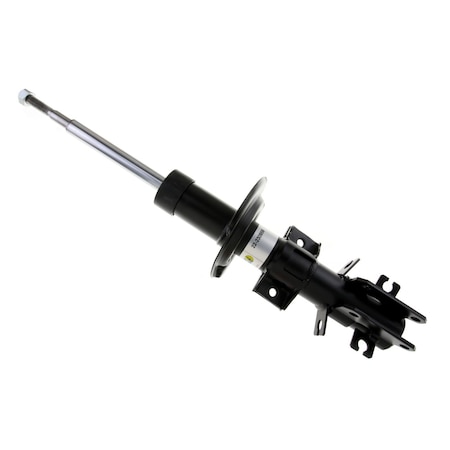 Bilstein Volvo 850 97-93/C70 04-98/S70 00-98 Strut Assembly, 22-230959 22-230959